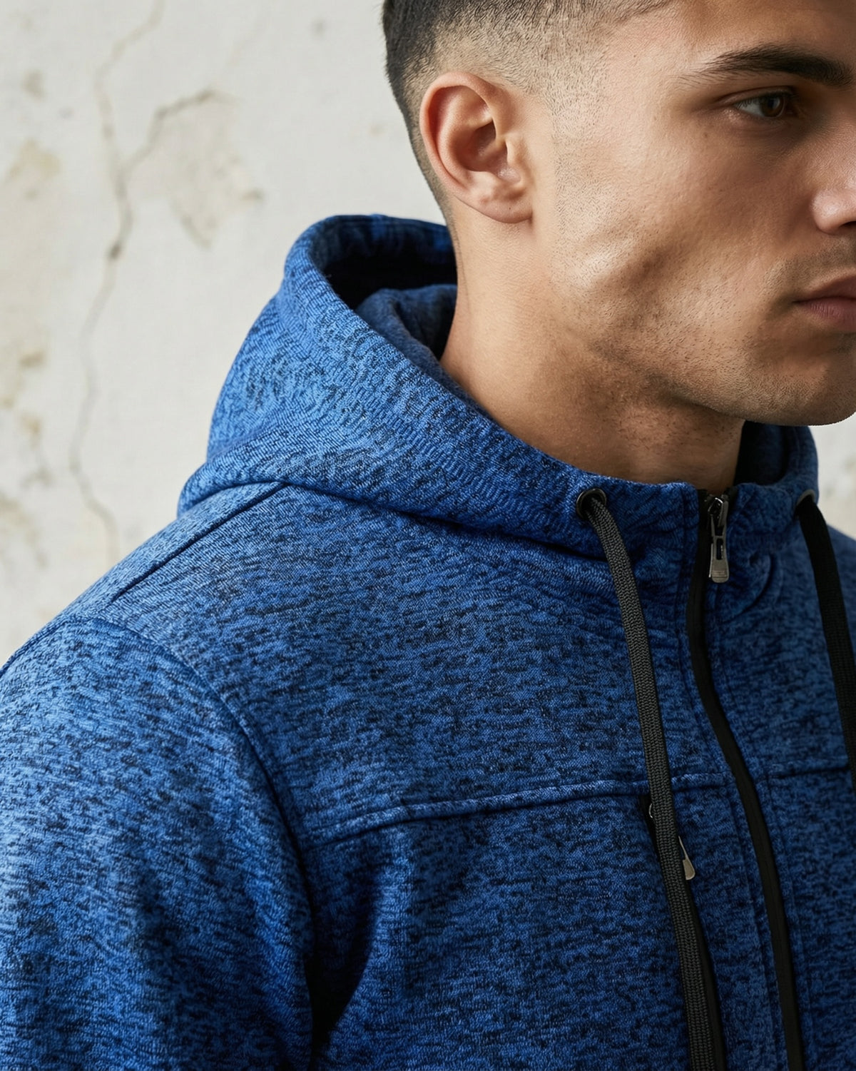 Men's Tech Jogger Sweatsuit – alternate view 70