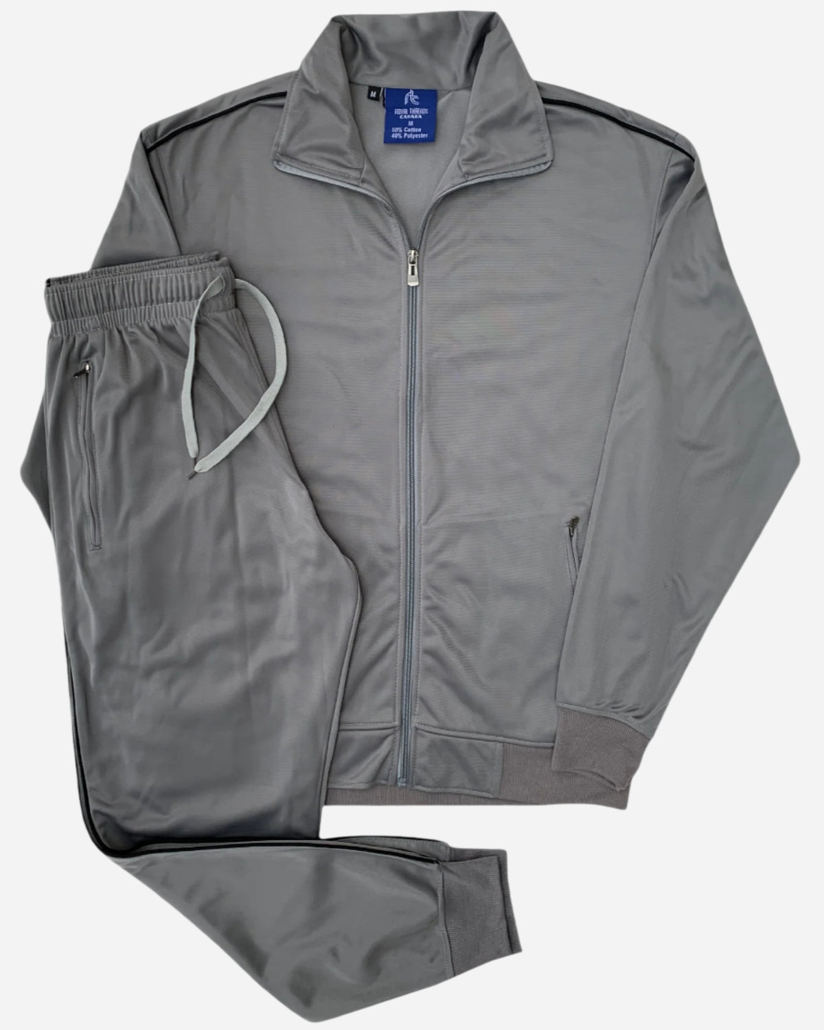 The Classic Jogger Tracksuit – alternate view 31