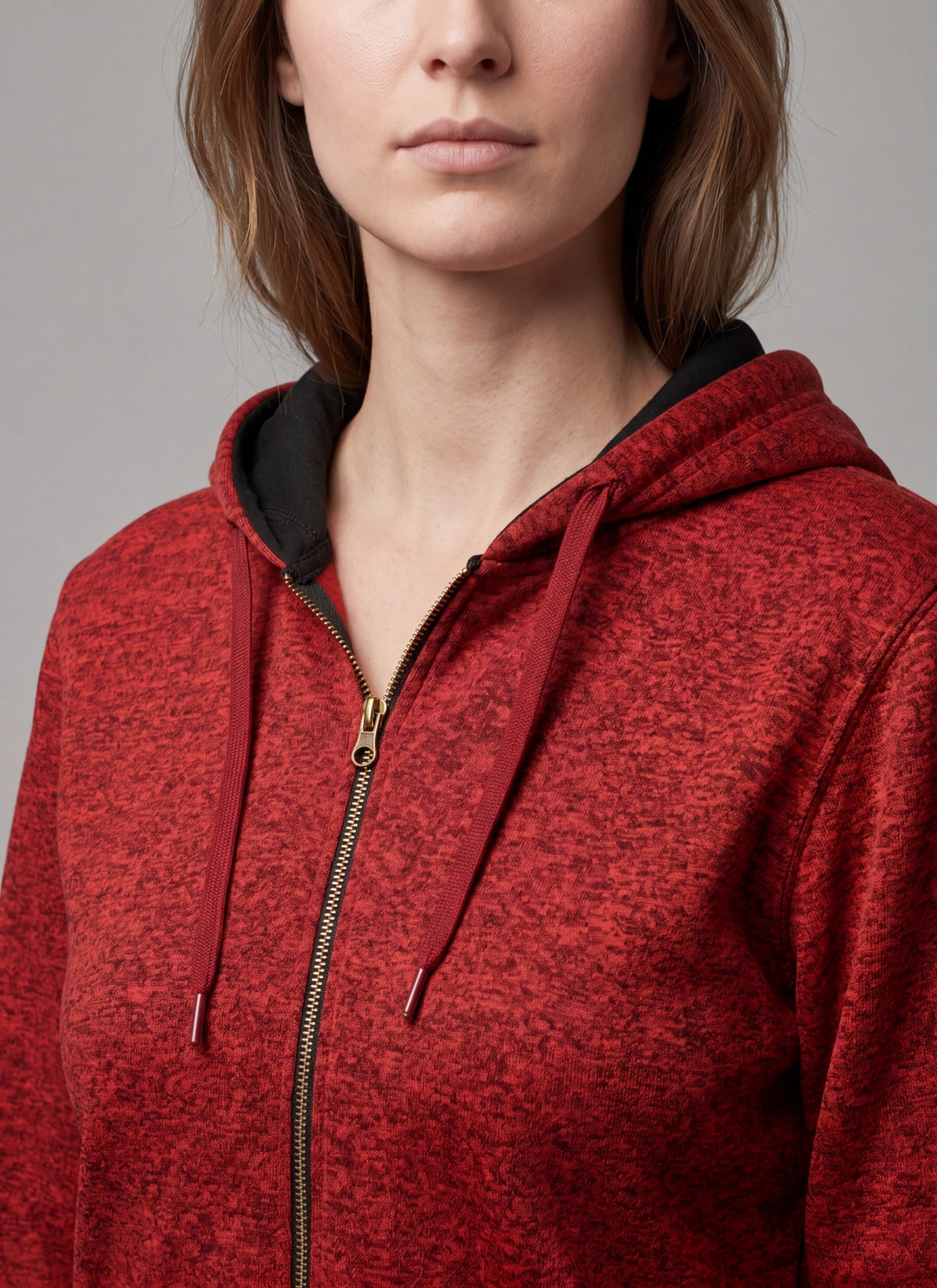 Women's Flora Sweatsuit – alternate view 5