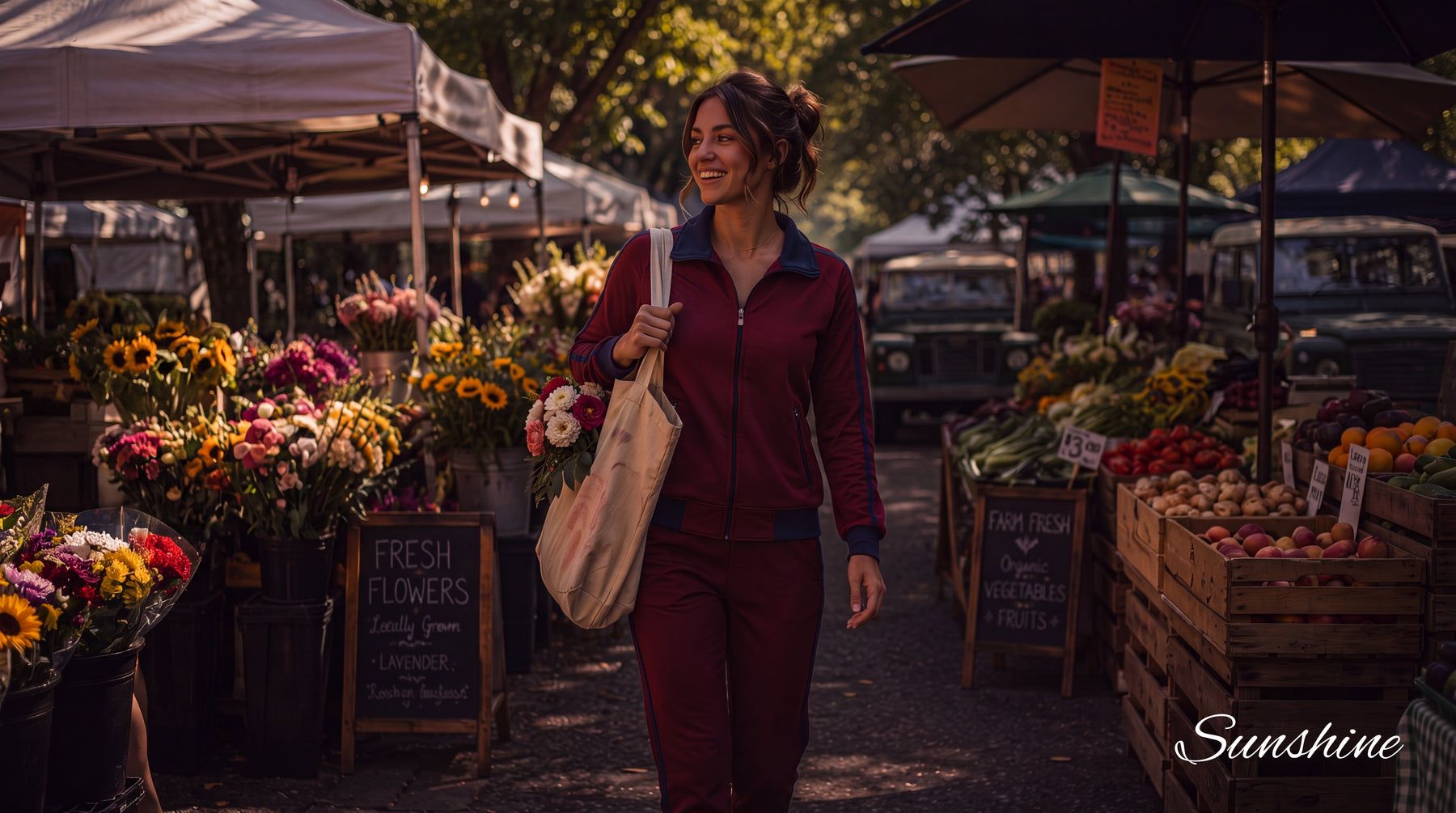 Shop the Duo