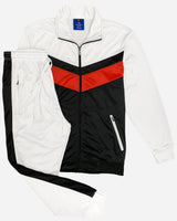 Men's Flex it Tracksuit