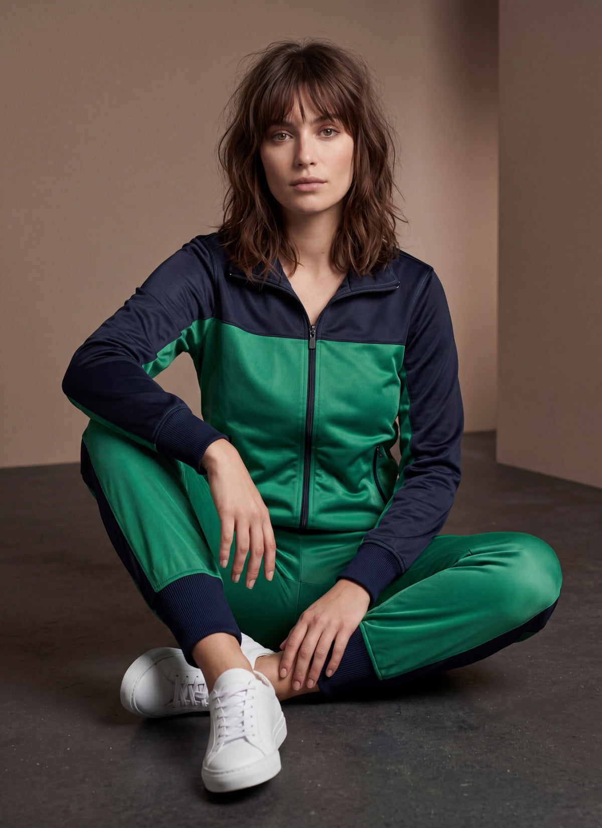 Women's Fashionary Tracksuit – alternate view 11