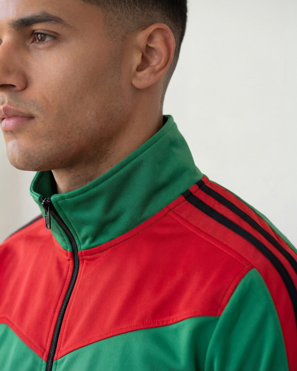 Men's Essentials Tracksuit – alternate view 28