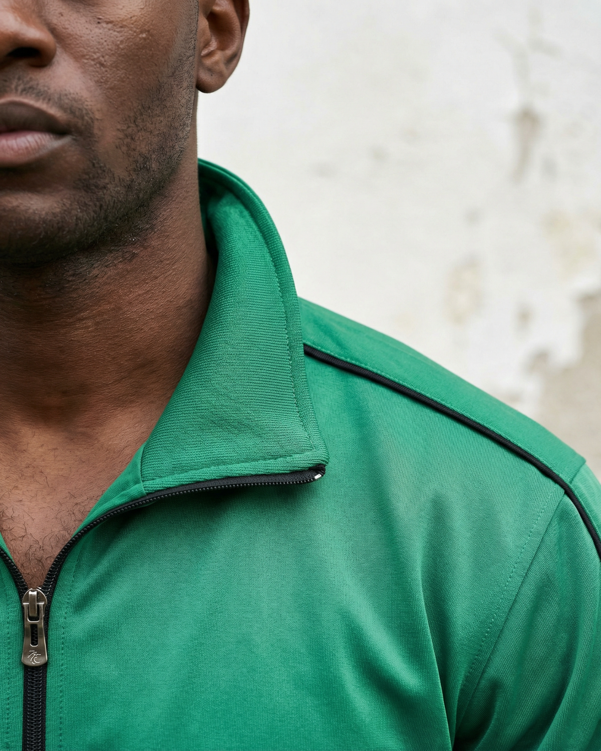 The Classic Jogger Tracksuit – alternate view 52