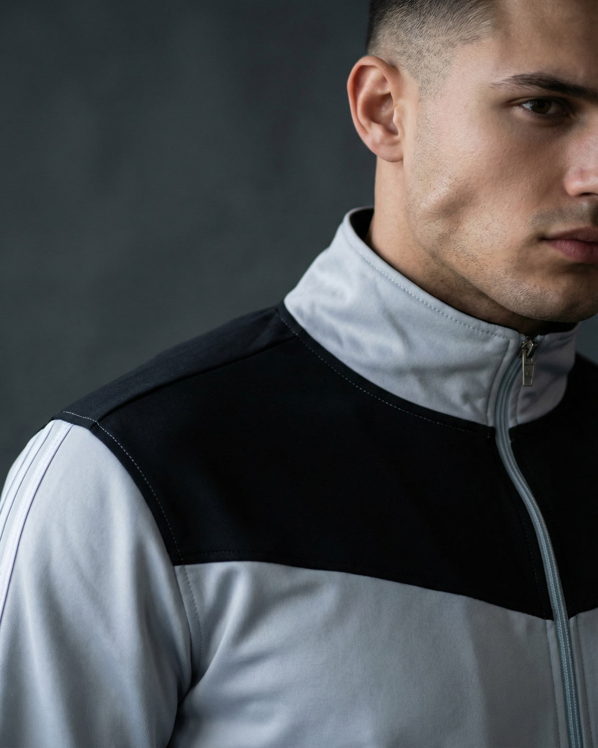 Men's Peak Velocity Tracksuit – alternate view 30