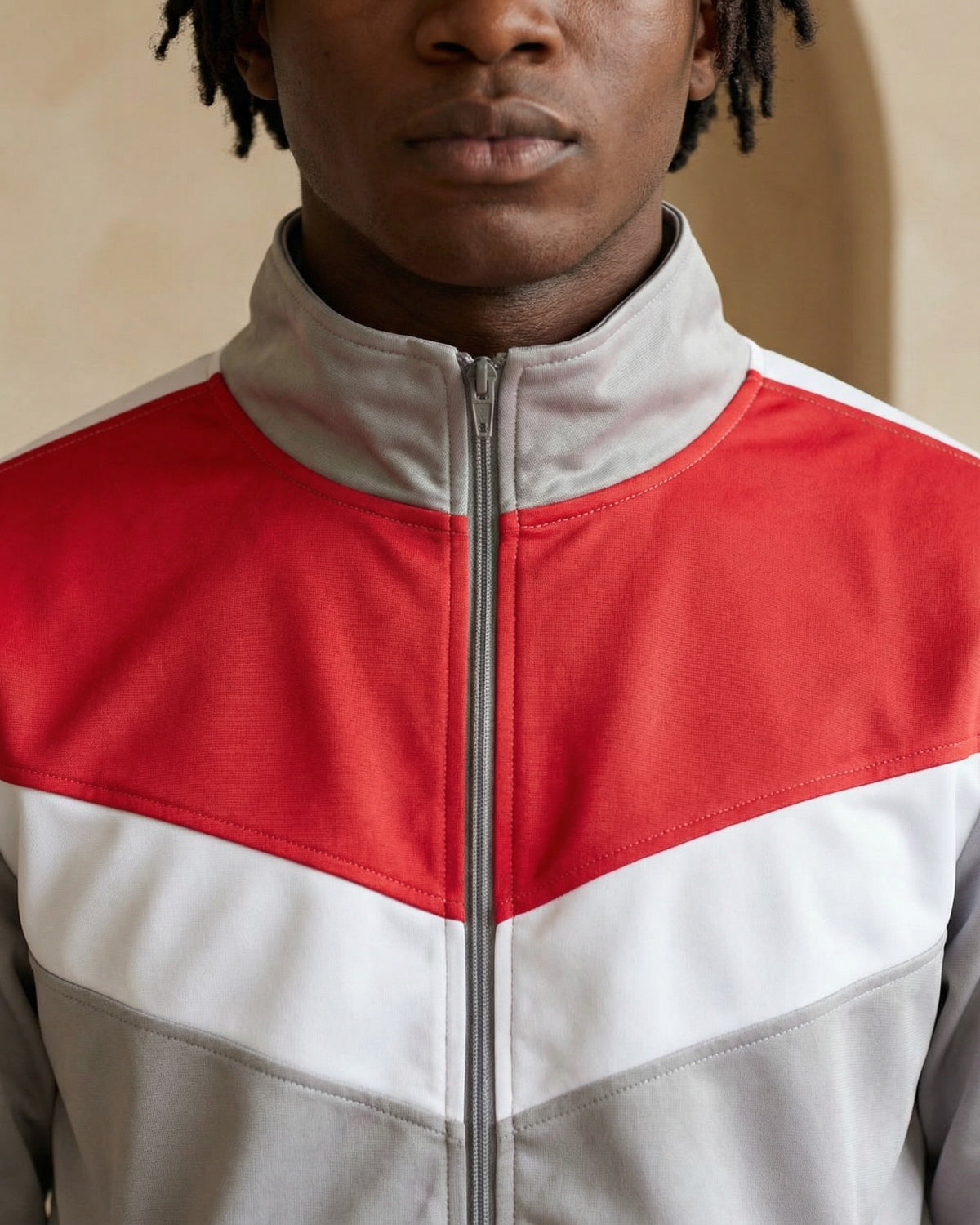Men's IClimate Activewear Set – alternate view 22