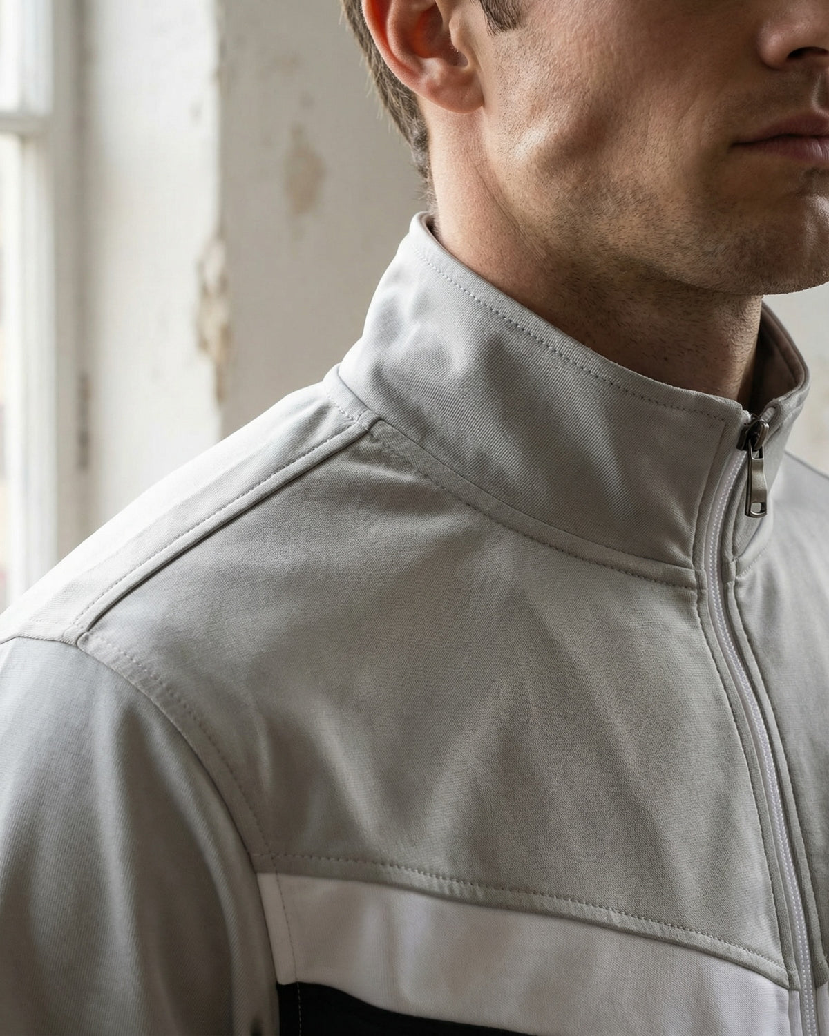 Men's Flex it Tracksuit – alternate view 23