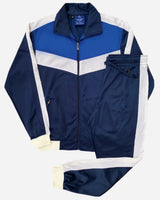 Men's IClimate Activewear Set