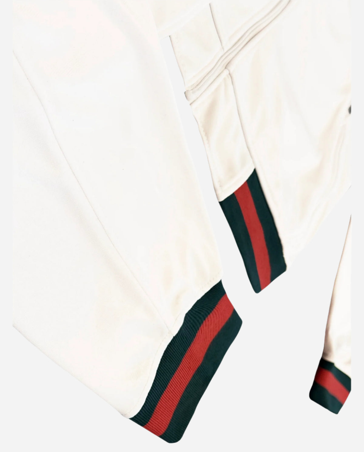 Men's Reefing Spring Jogger Set – alternate view 8