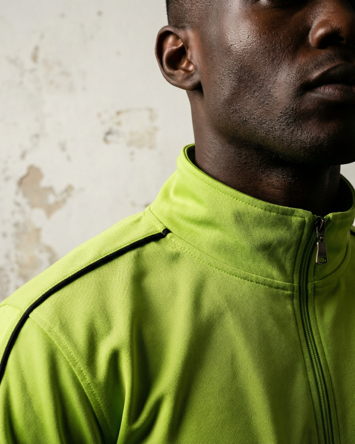 The Classic Jogger Tracksuit – alternate view 36