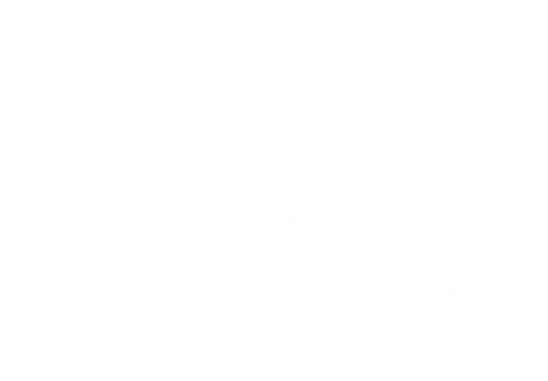 Royal Threads