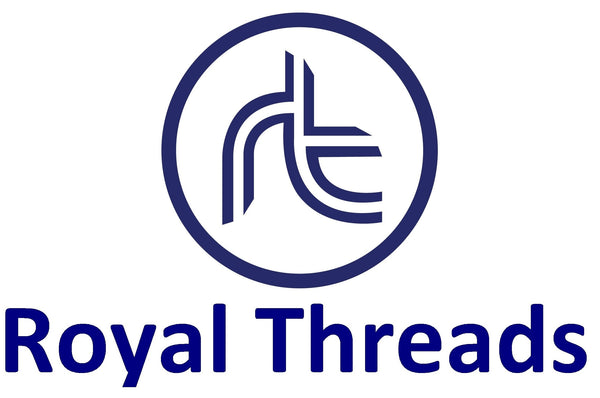 Royal Threads