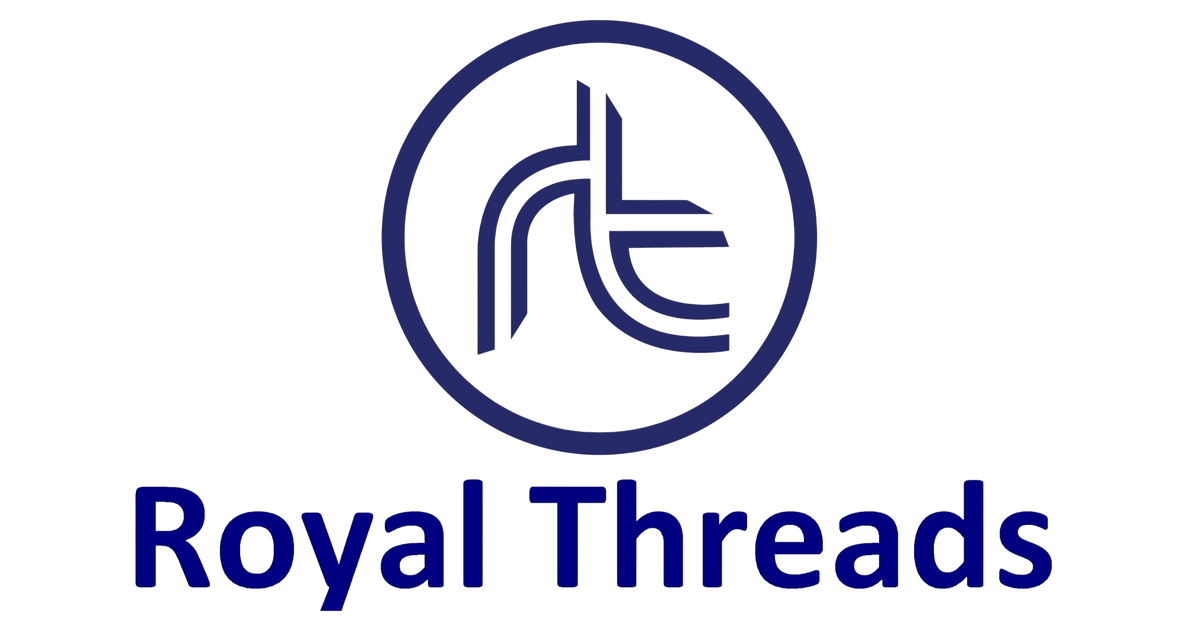 Key Trends in 2024 Tracksuits Royal Threads
