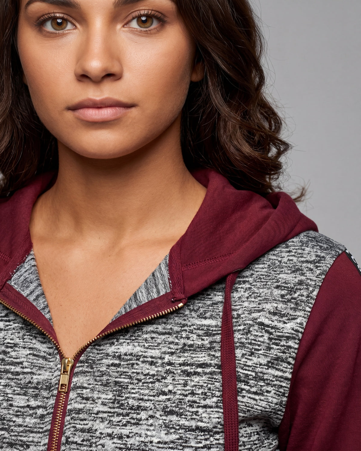 Women's Love Stripe Sweatsuit – alternate view 26