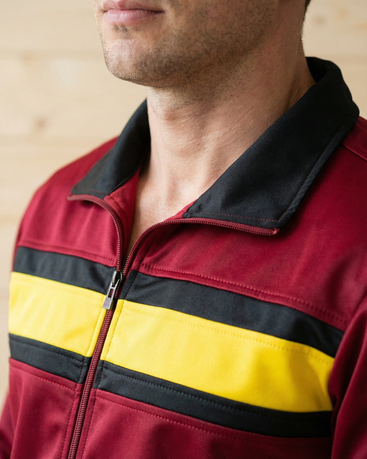 The Complimentary Tracksuit – alternate view 27