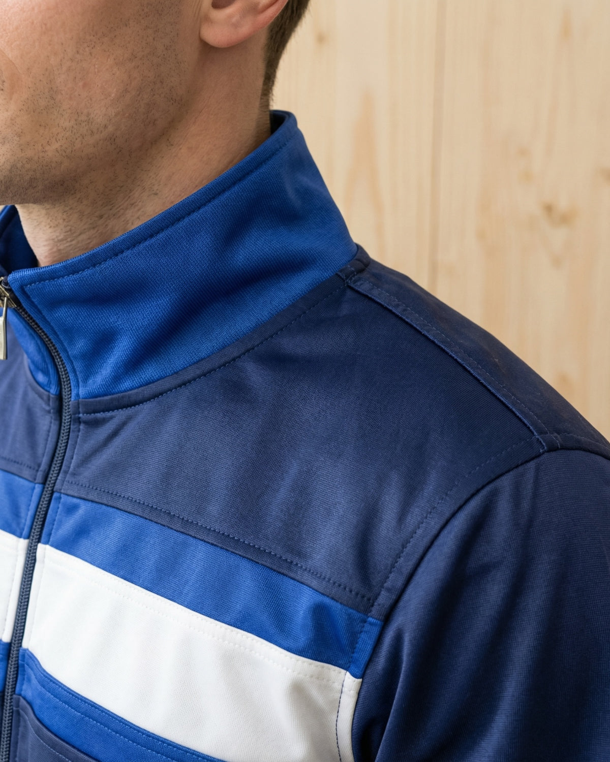 The Complimentary Tracksuit – alternate view 5