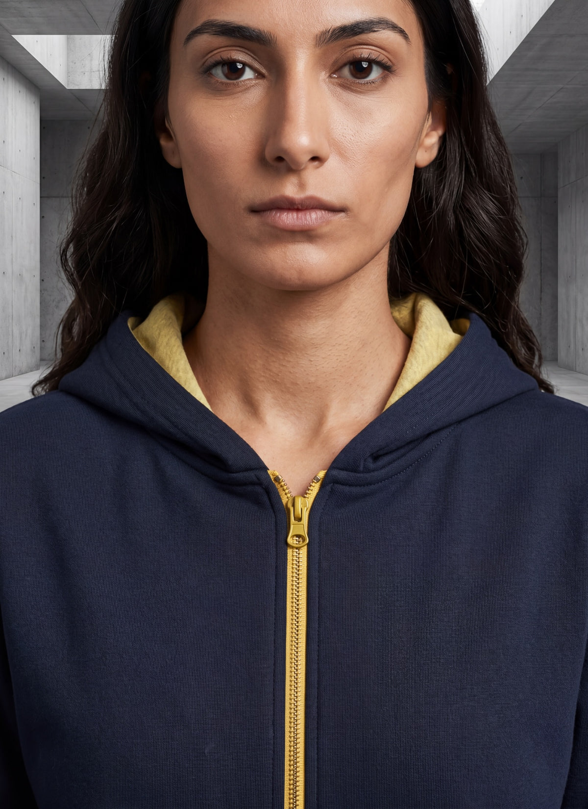 Women's Blossoms Fleece Set – alternate view 9