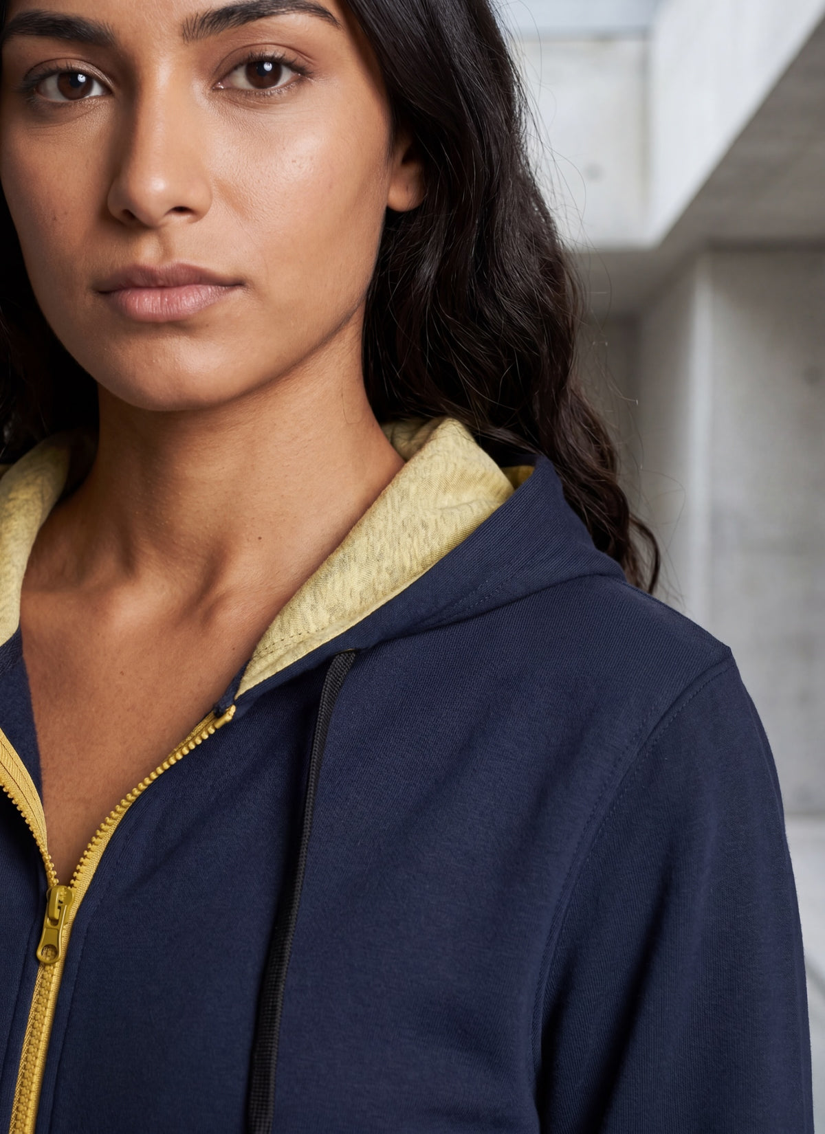 Women's Blossoms Fleece Set – alternate view 10