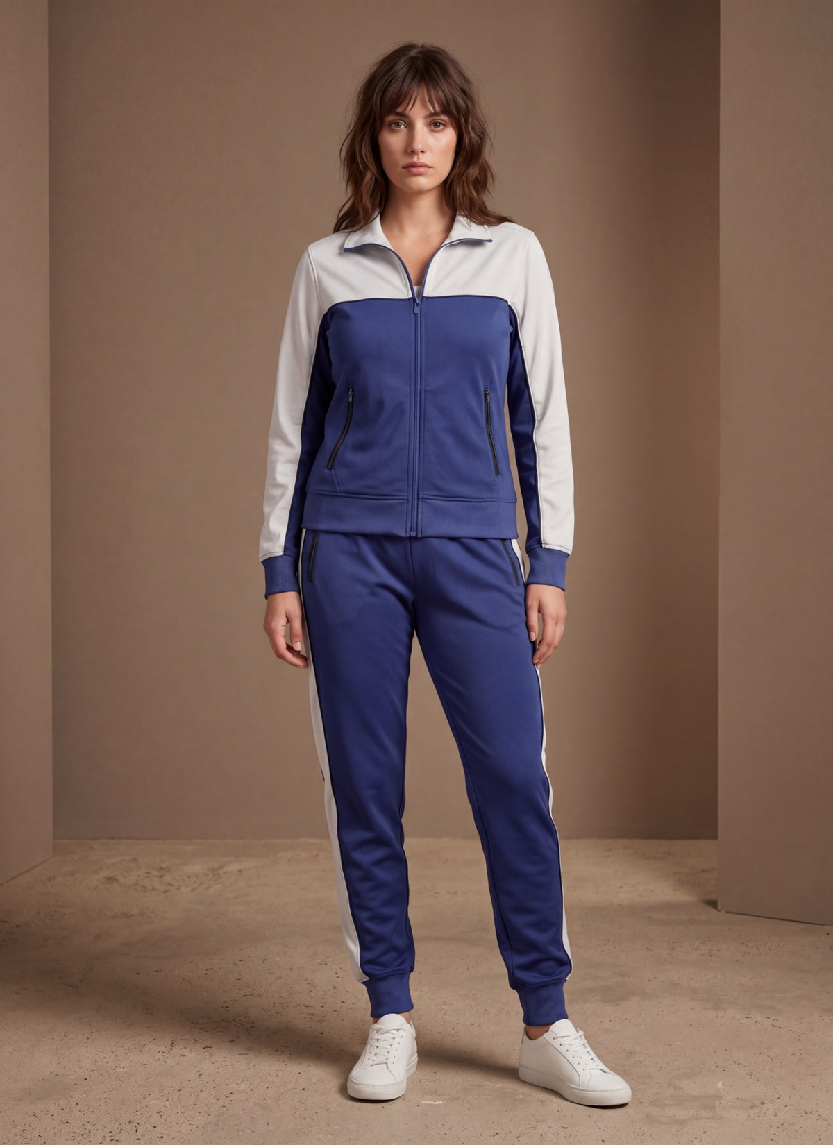 Women's Fashionary Tracksuit – alternate view 15