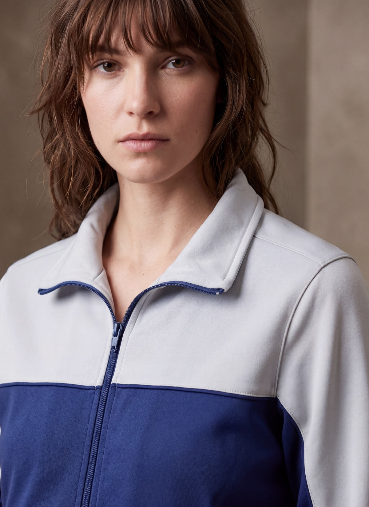 Women's Fashionary Tracksuit – alternate view 16