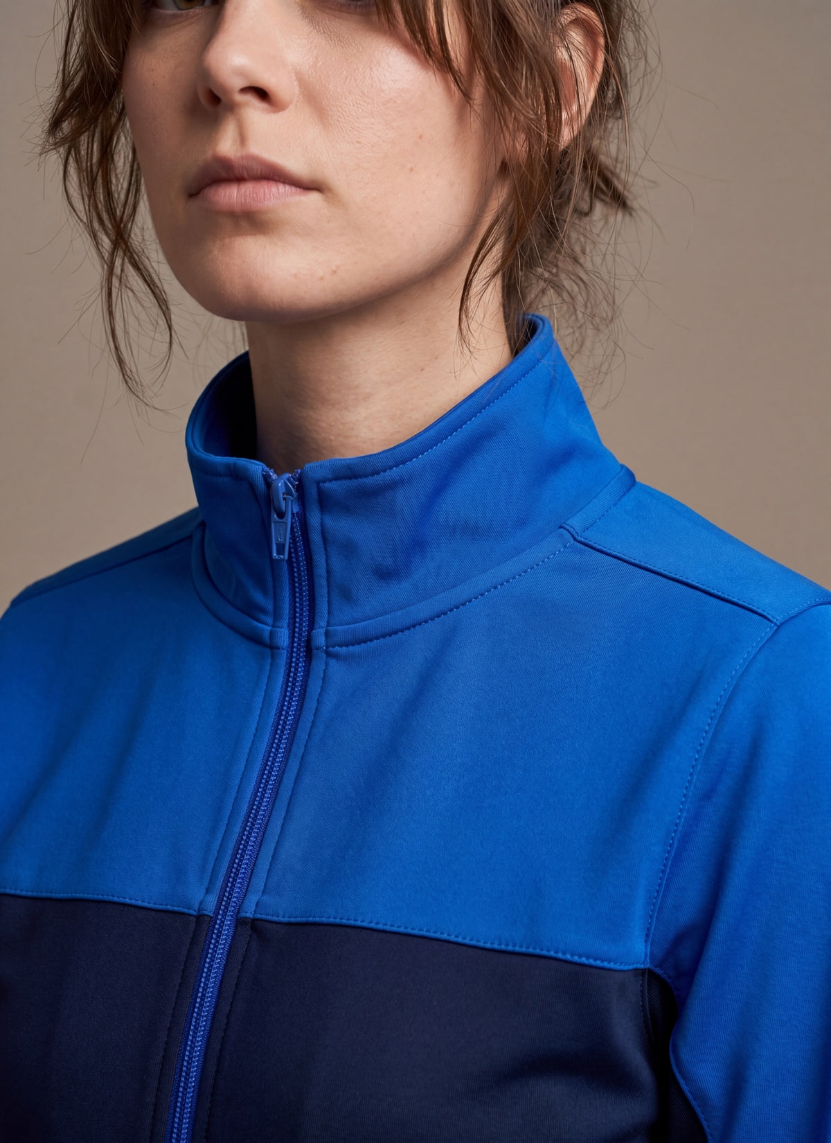 Women's Fashionary Tracksuit – alternate view 30