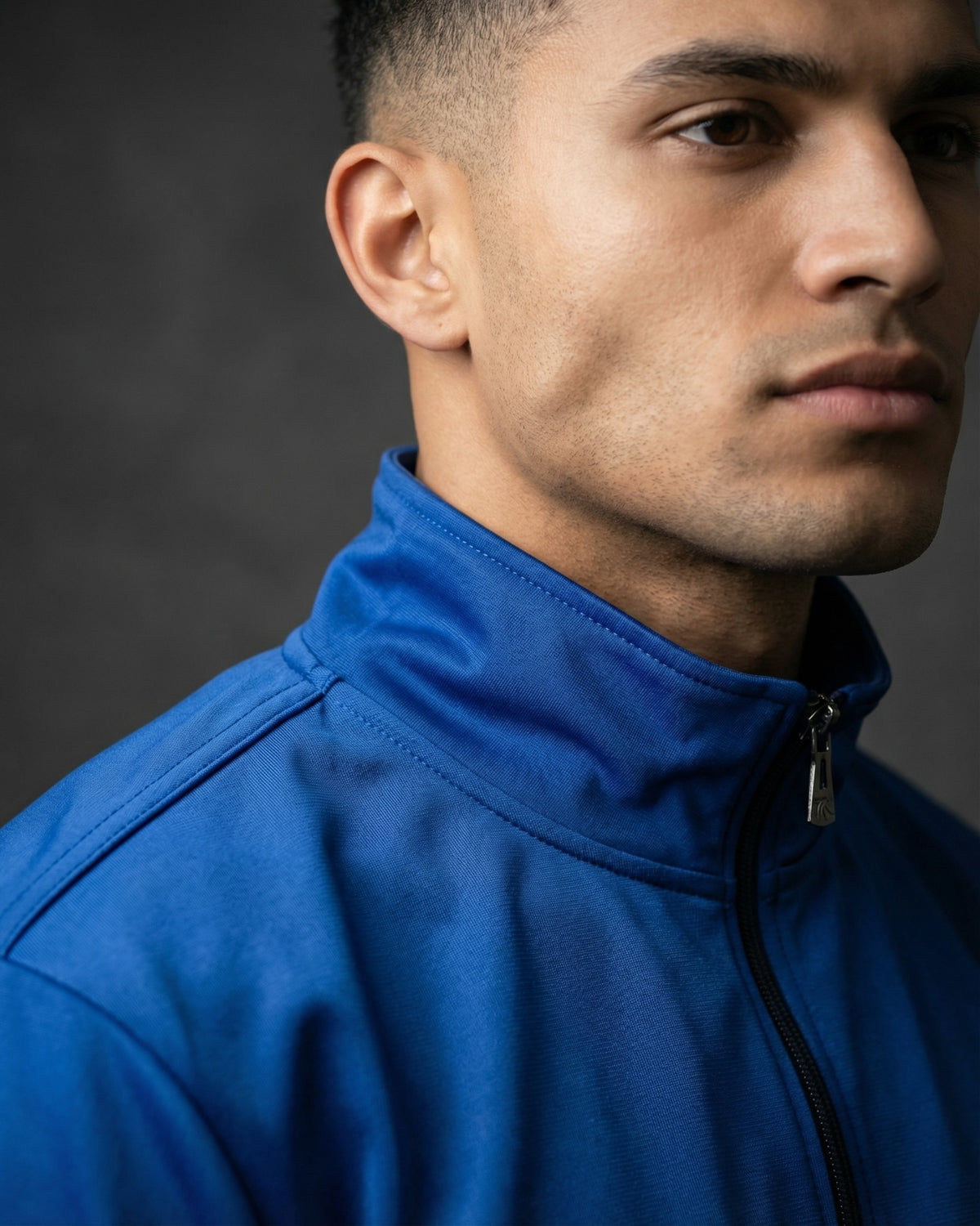 The Tall Men Tracksuit – alternate view 18