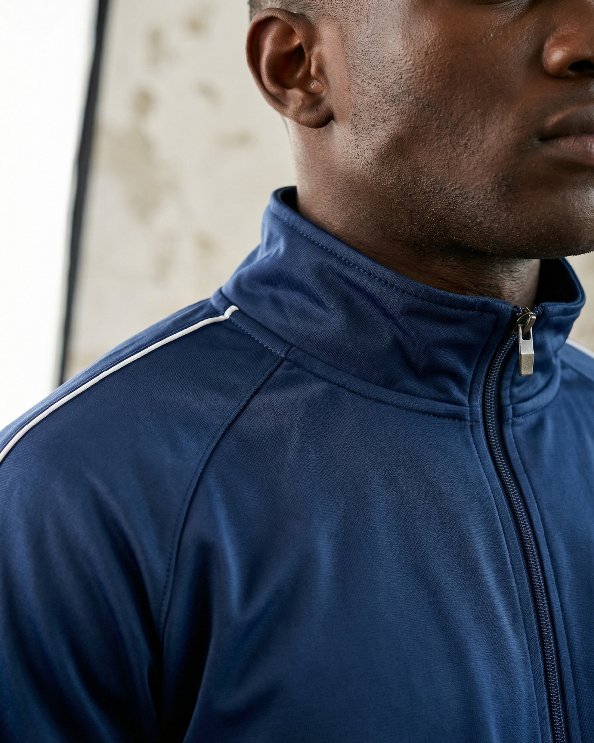 The Classic Jogger Tracksuit – alternate view 11