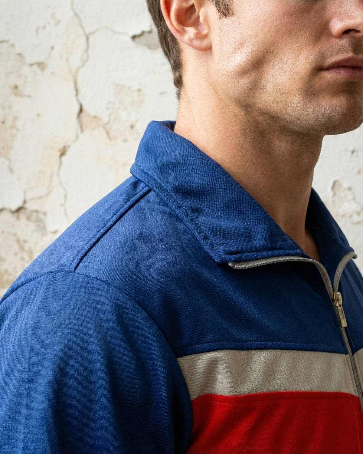 Men's Flex it Tracksuit – alternate view 11