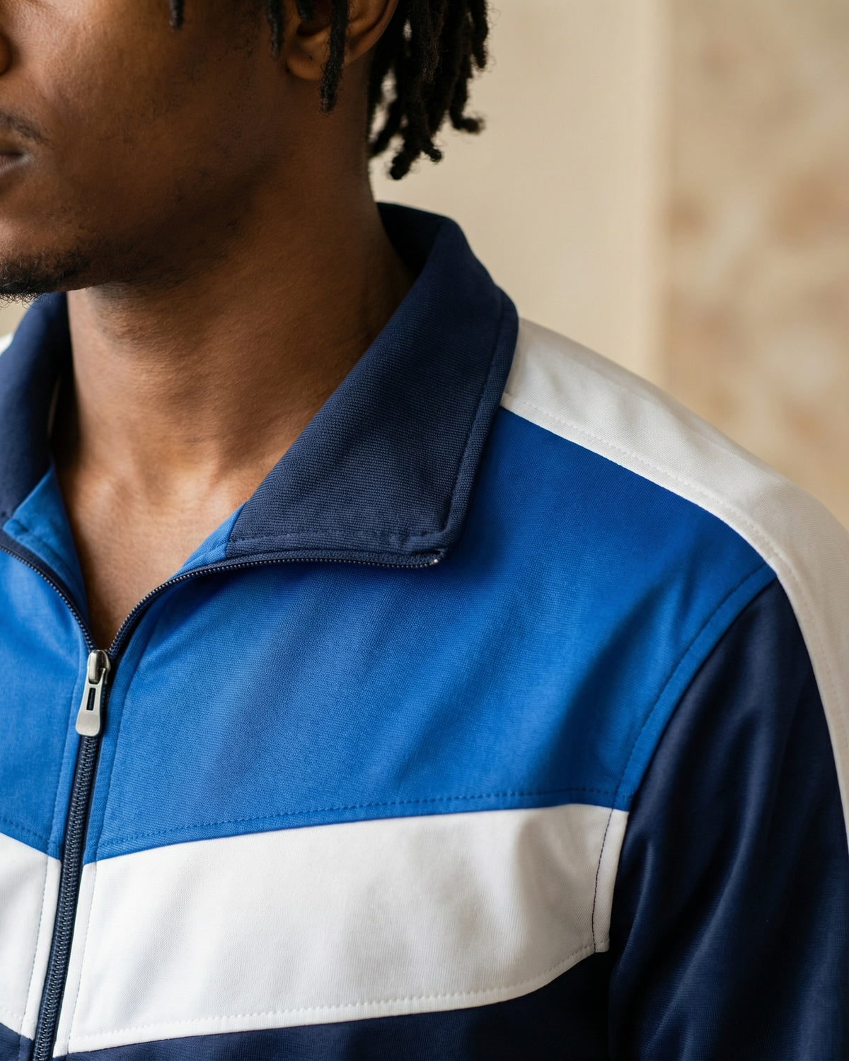 Men's IClimate Activewear Set – alternate view 5