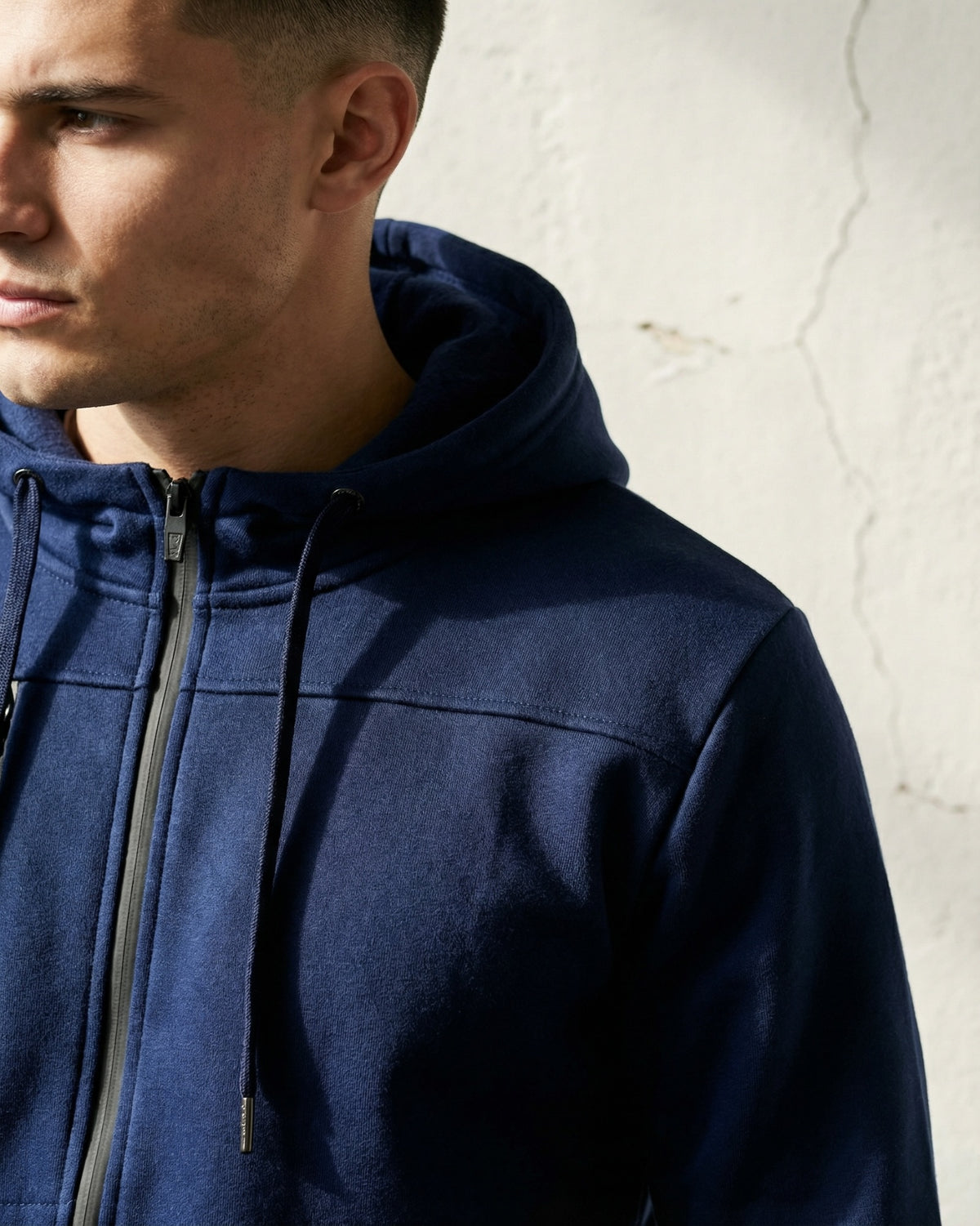 Men's Tech Jogger Sweatsuit – alternate view 10