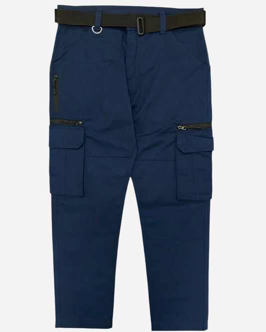 Men’s Tactical Cargo Pants