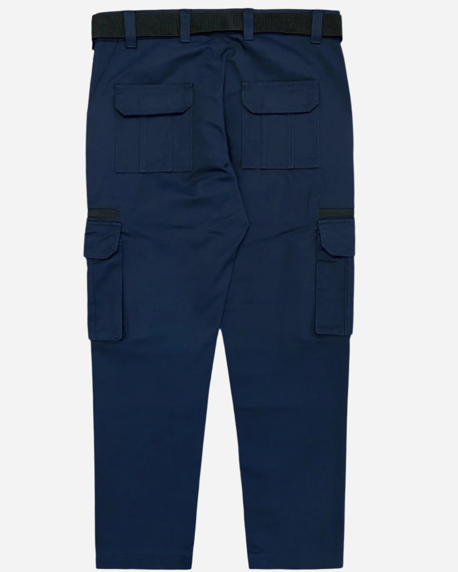 Men’s Tactical Cargo Pants