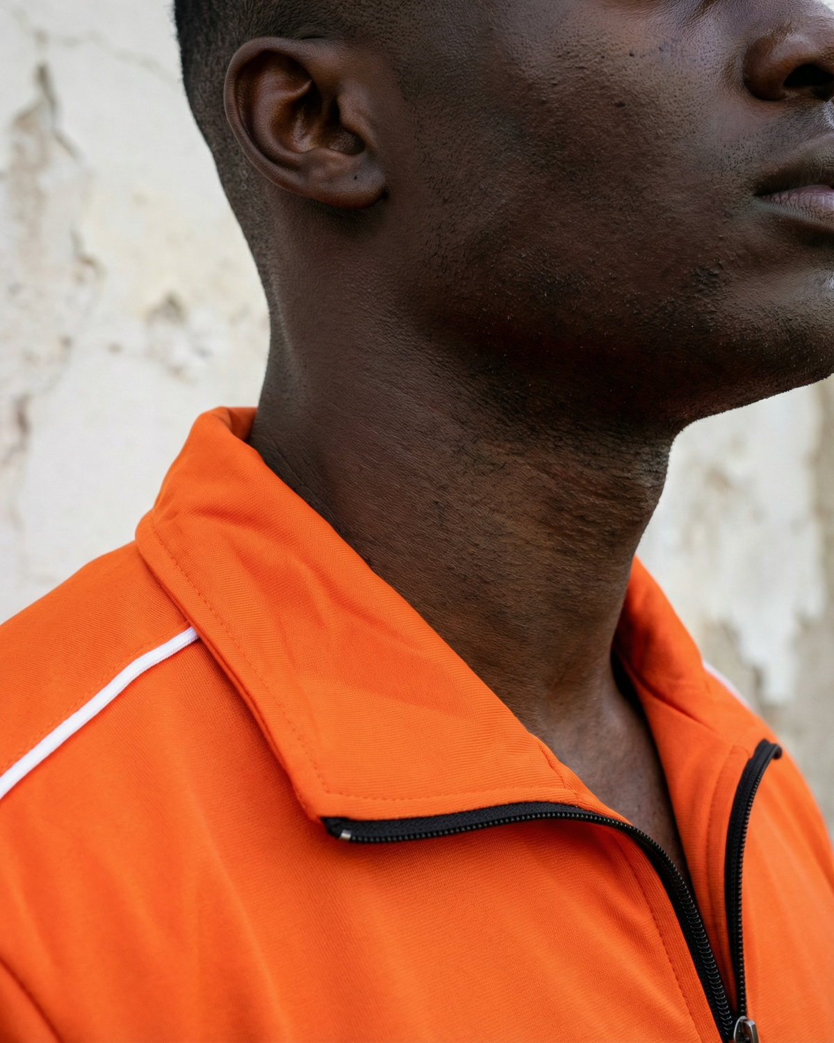 The Classic Jogger Tracksuit – alternate view 47