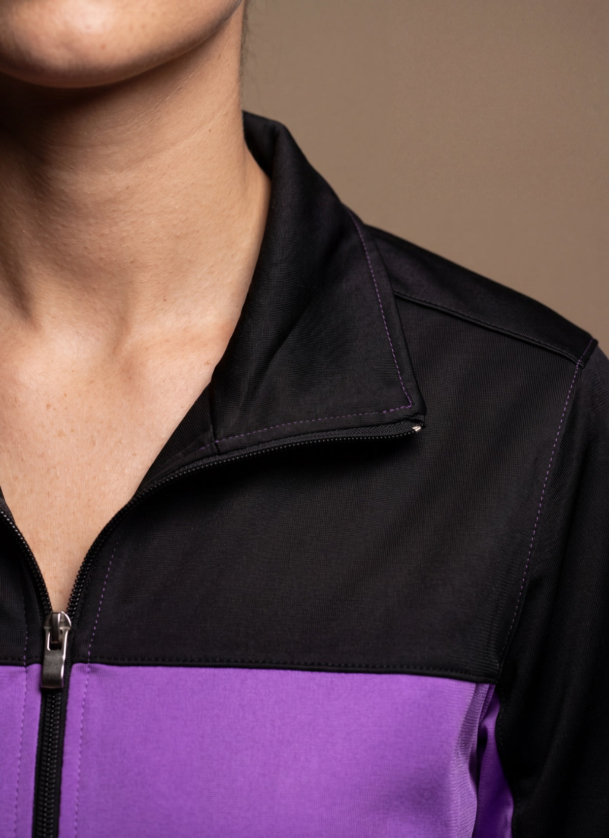 Women's Fashionary Tracksuit – alternate view 25