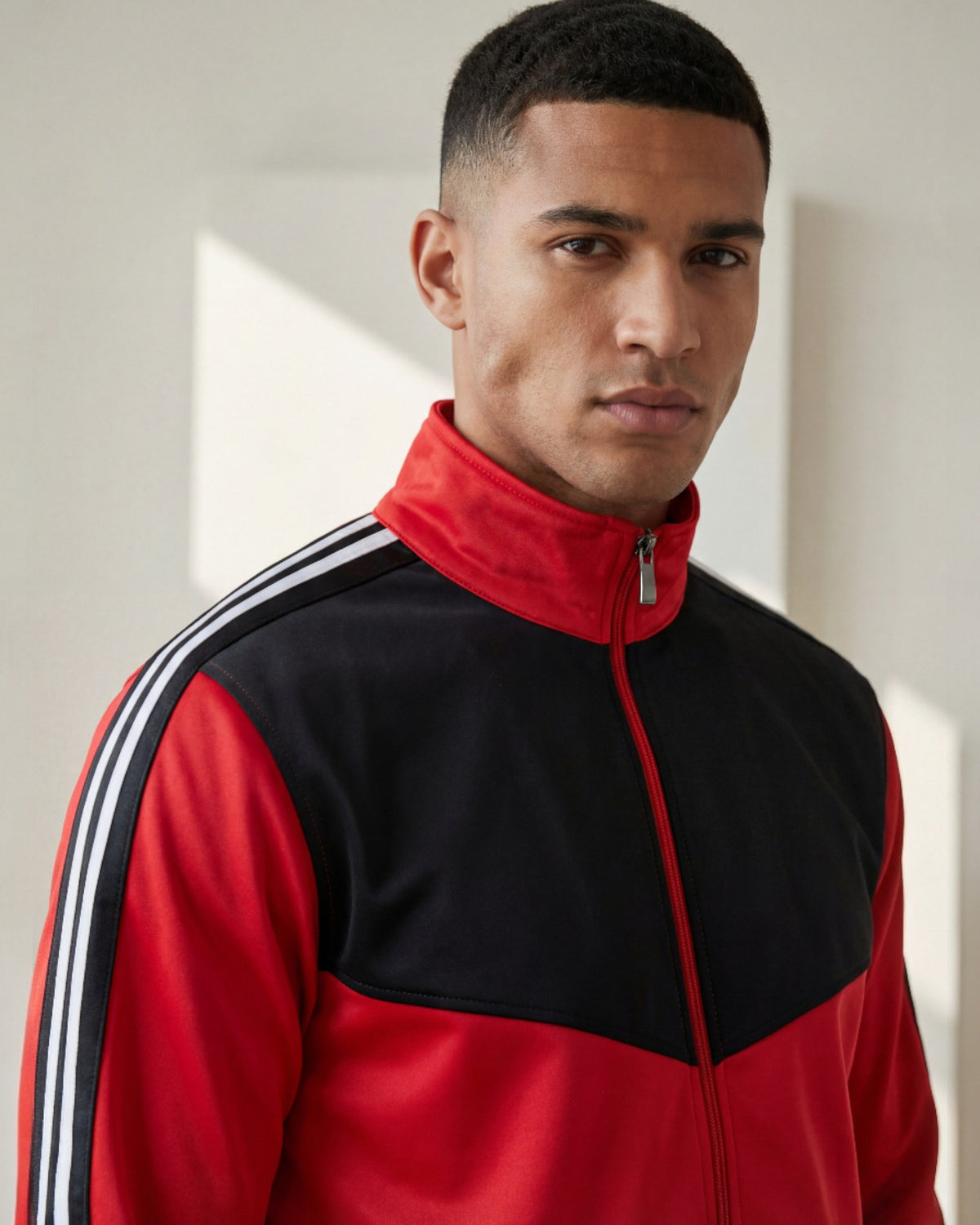 Men's Essentials Tracksuit – alternate view 22