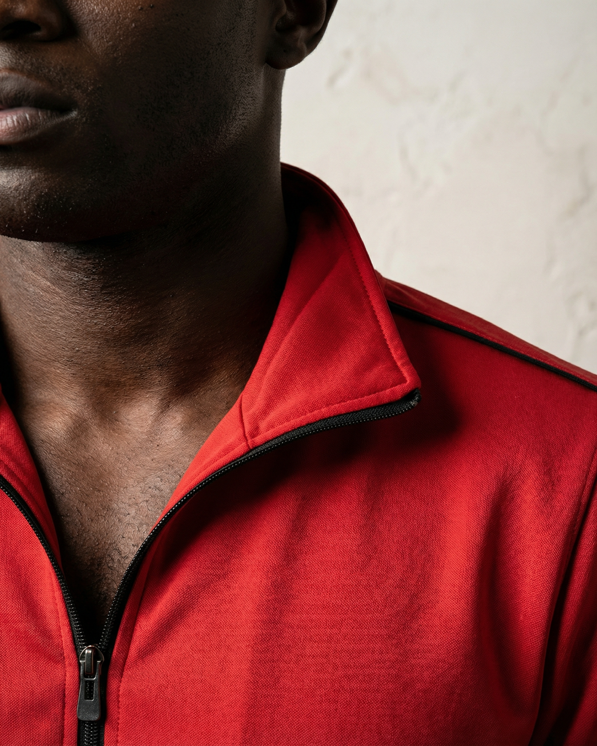 The Classic Jogger Tracksuit – alternate view 41
