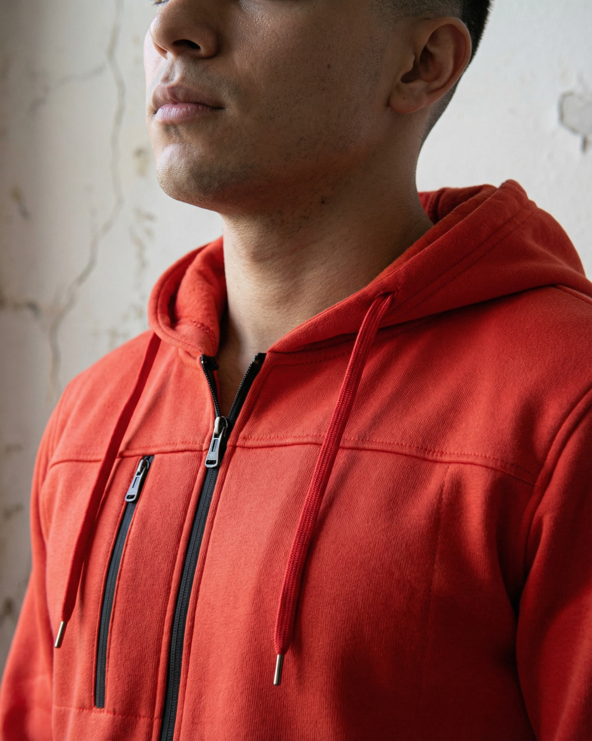Men's Tech Jogger Sweatsuit – alternate view 65
