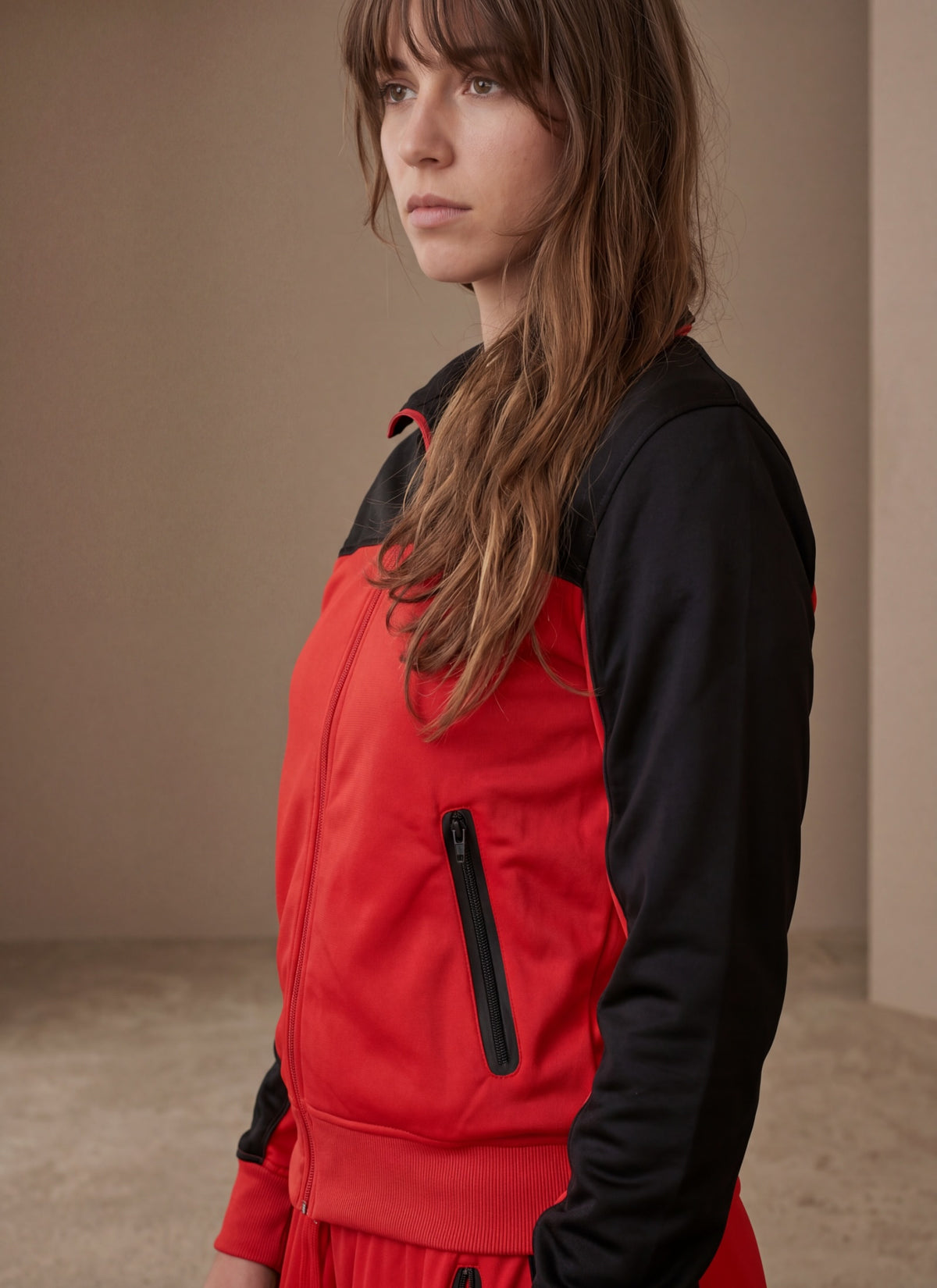 Women's Fashionary Tracksuit – alternate view 14