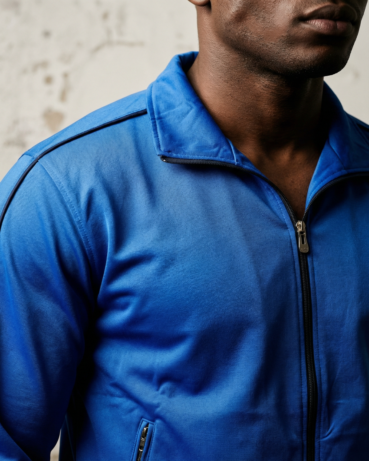 The Classic Jogger Tracksuit – alternate view 30
