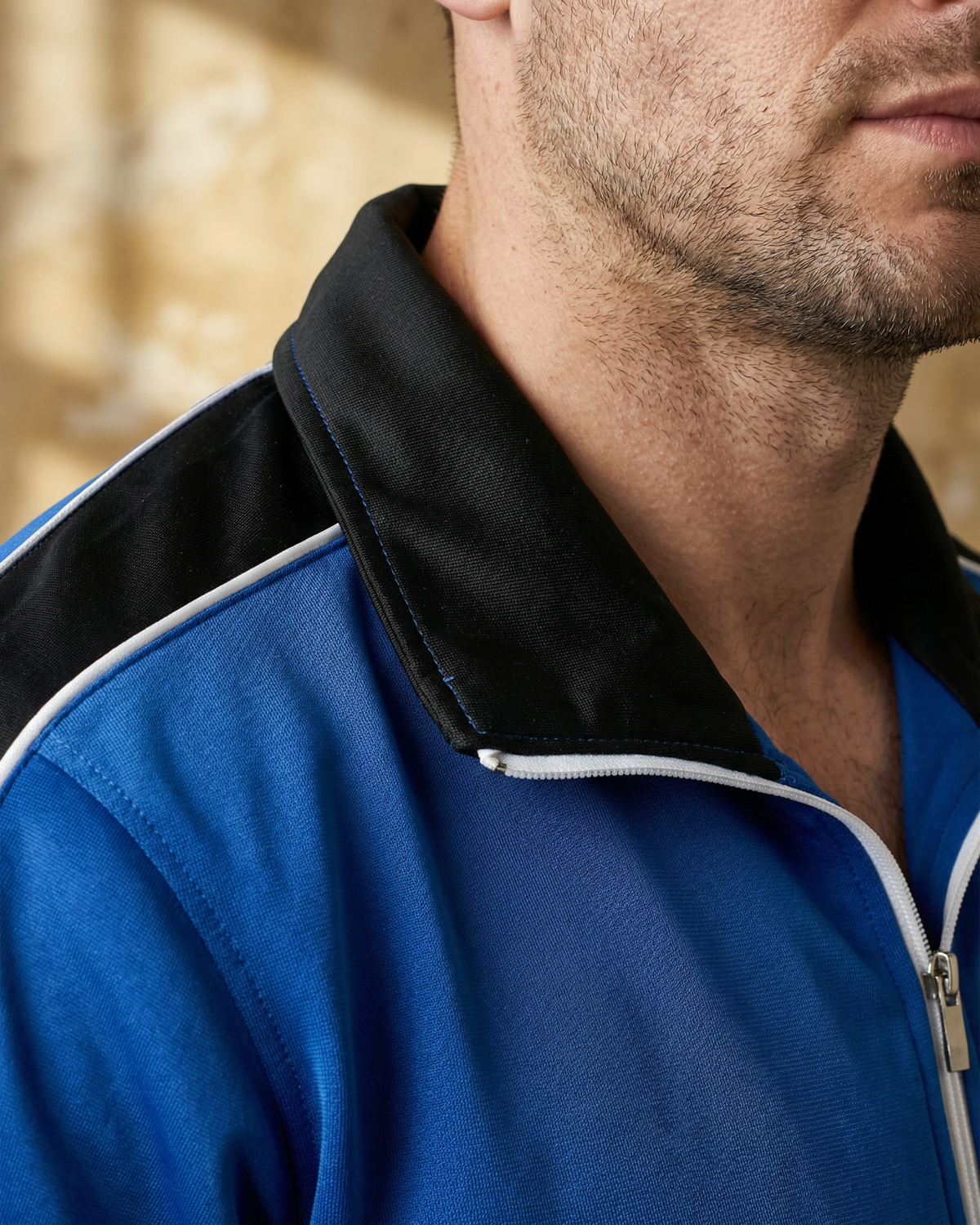 Series Three Tracksuit – alternate view 27