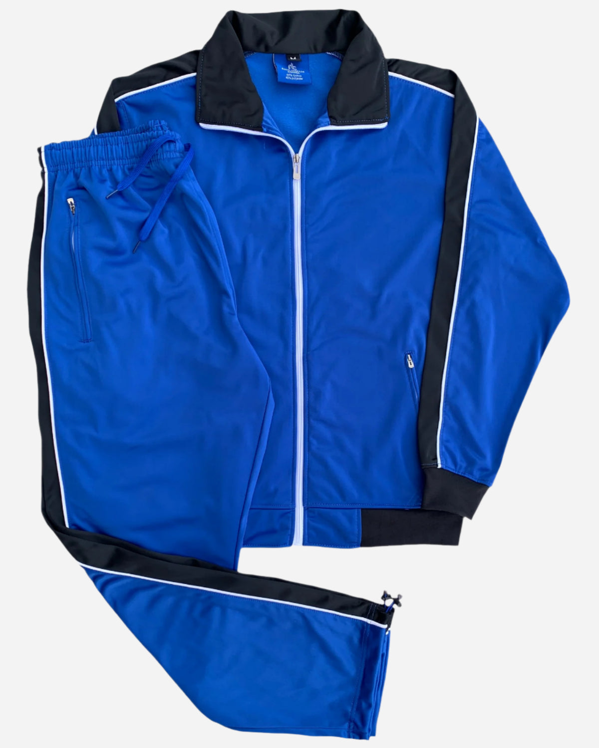 Series Three Tracksuit – alternate view 24