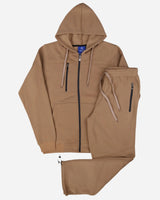 Men's Tech Fleece Traditional Sweatsuit