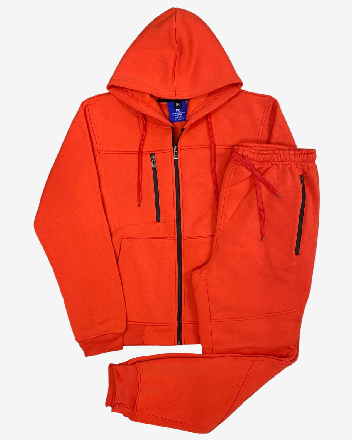 Men's Tech Jogger Sweatsuit – alternate view 61
