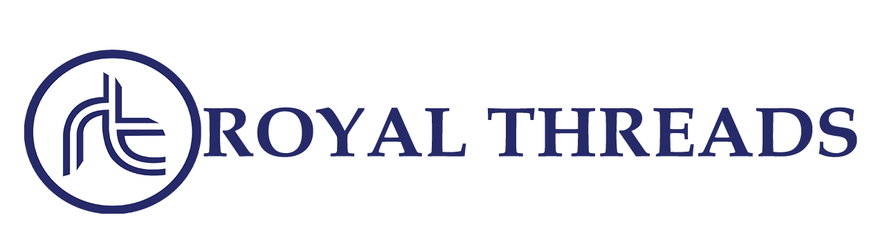  Royal Threads Canada Chándal Gladys para mujer con chaqueta y  pantalones deportivos completos, Real/Blanco : Ropa, Zapatos y Joyería
