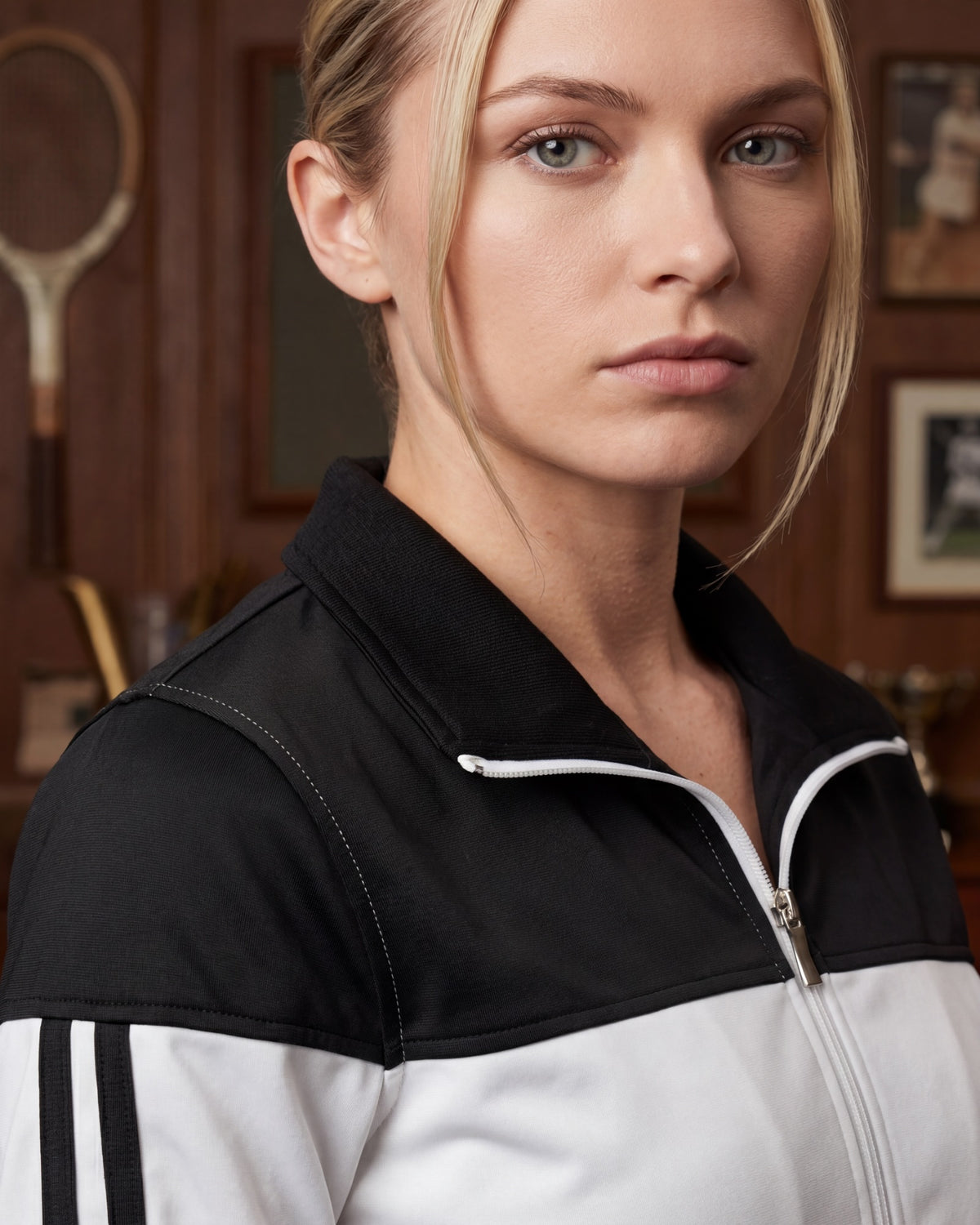 Women's Gladys Co-ord Tracksuit – alternate view 42