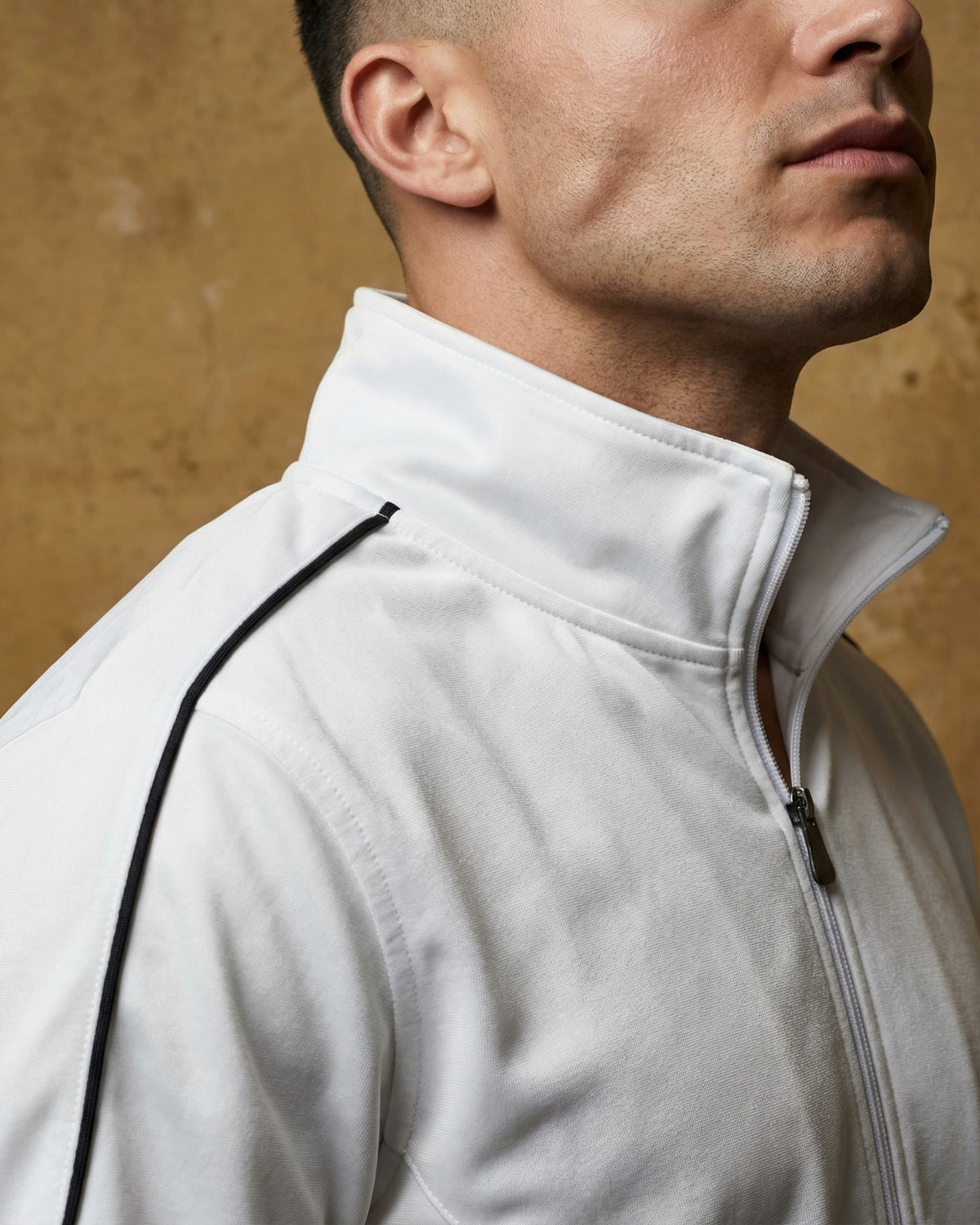 Men's Classic Spring Tracksuit – alternate view 33