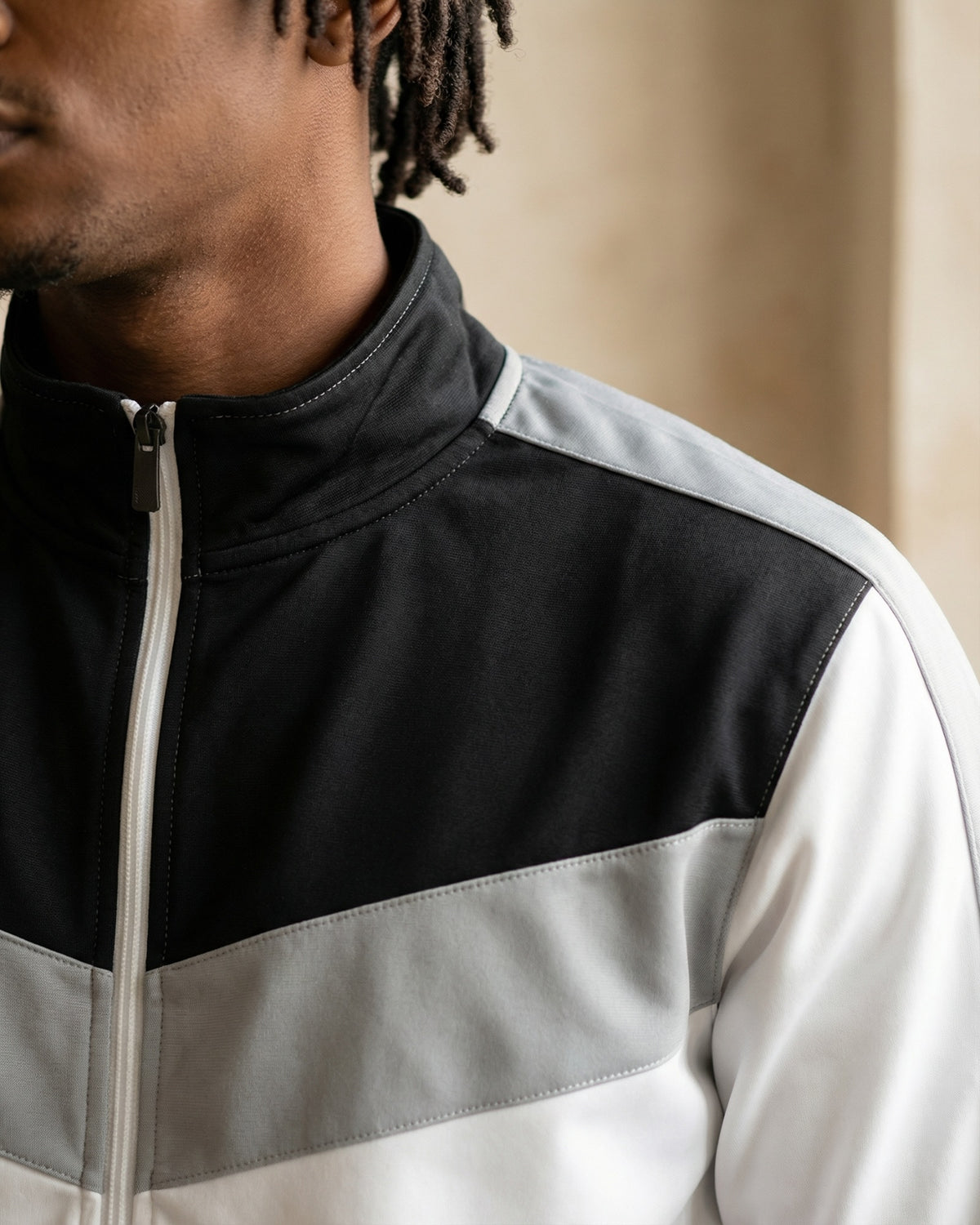 Men's IClimate Activewear Set – alternate view 11