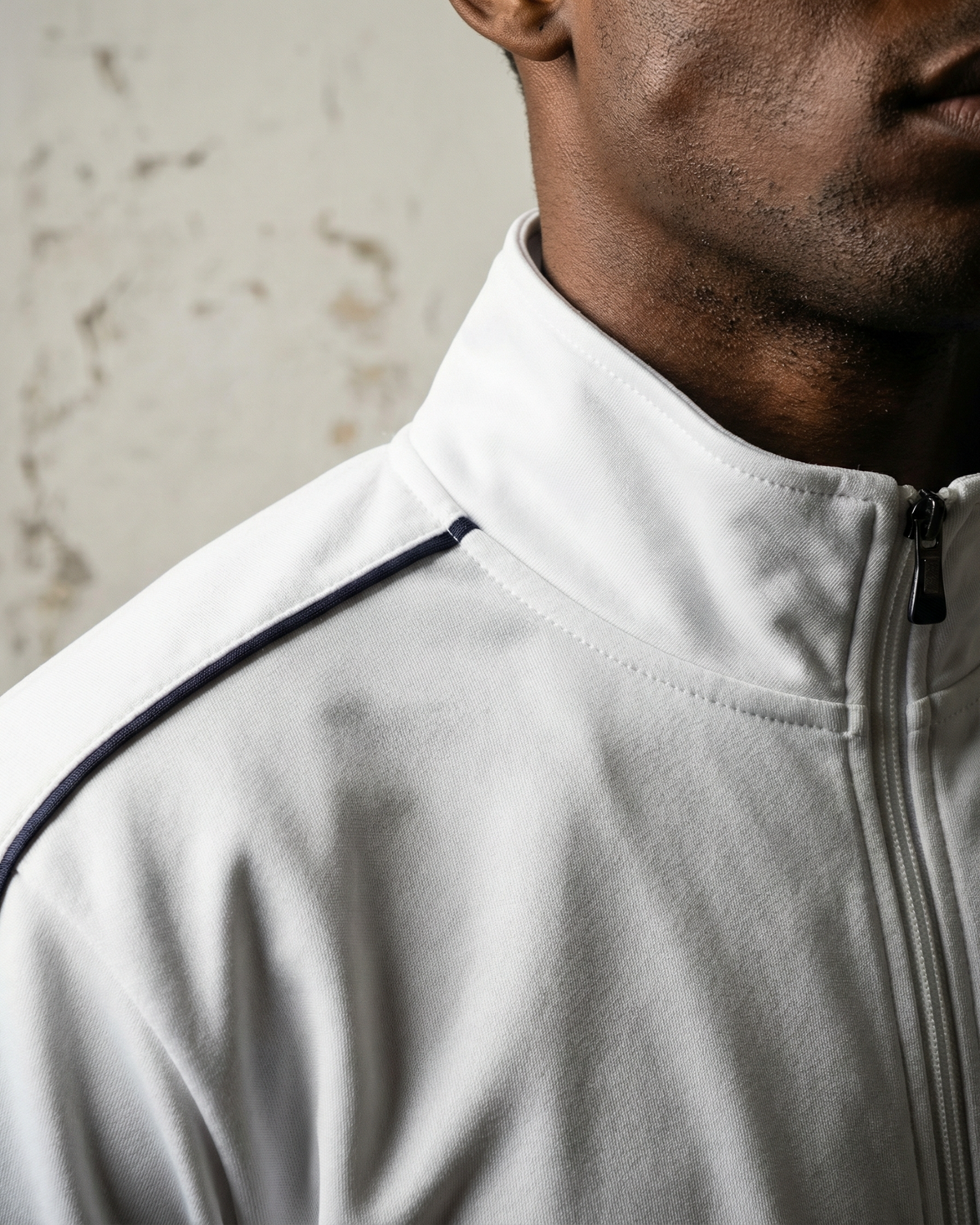 The Classic Jogger Tracksuit – alternate view 27