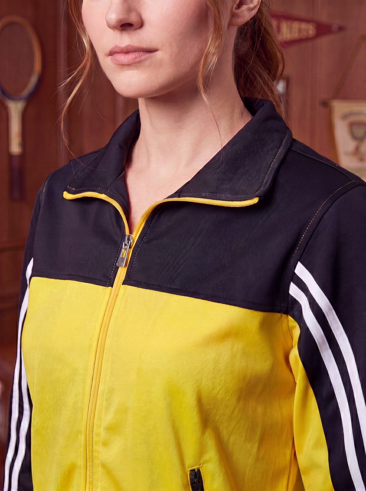 Women's Gladys Co-ord Tracksuit – alternate view 34