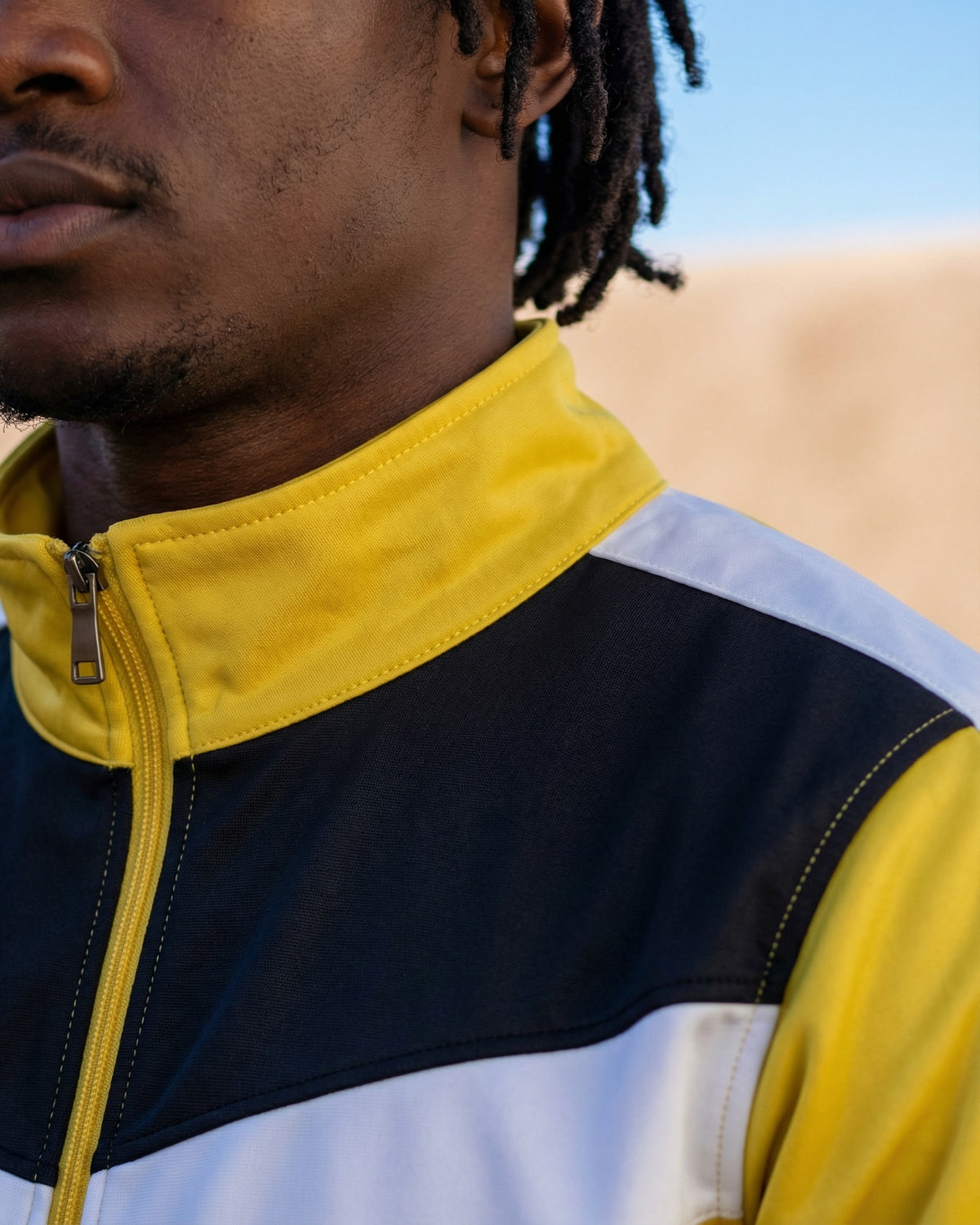 Men's IClimate Activewear Set – alternate view 38